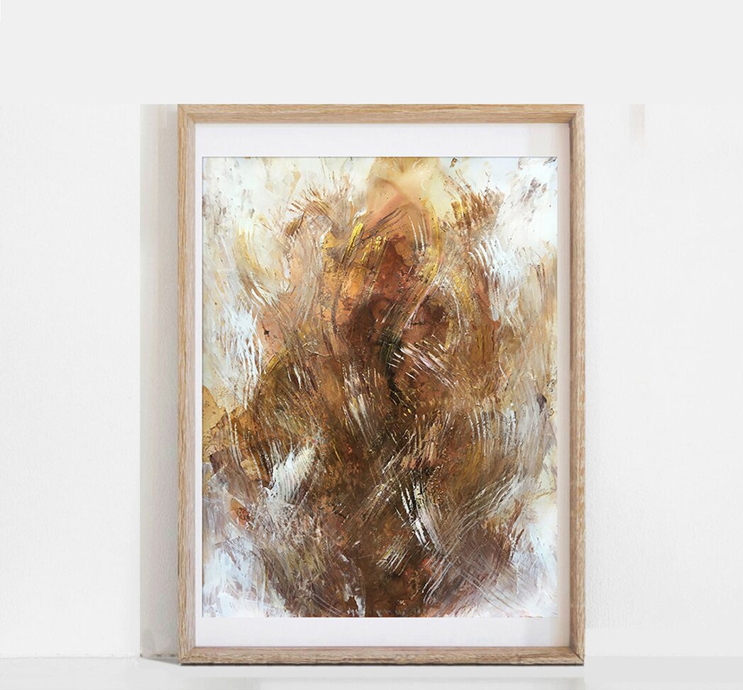 Fuego II