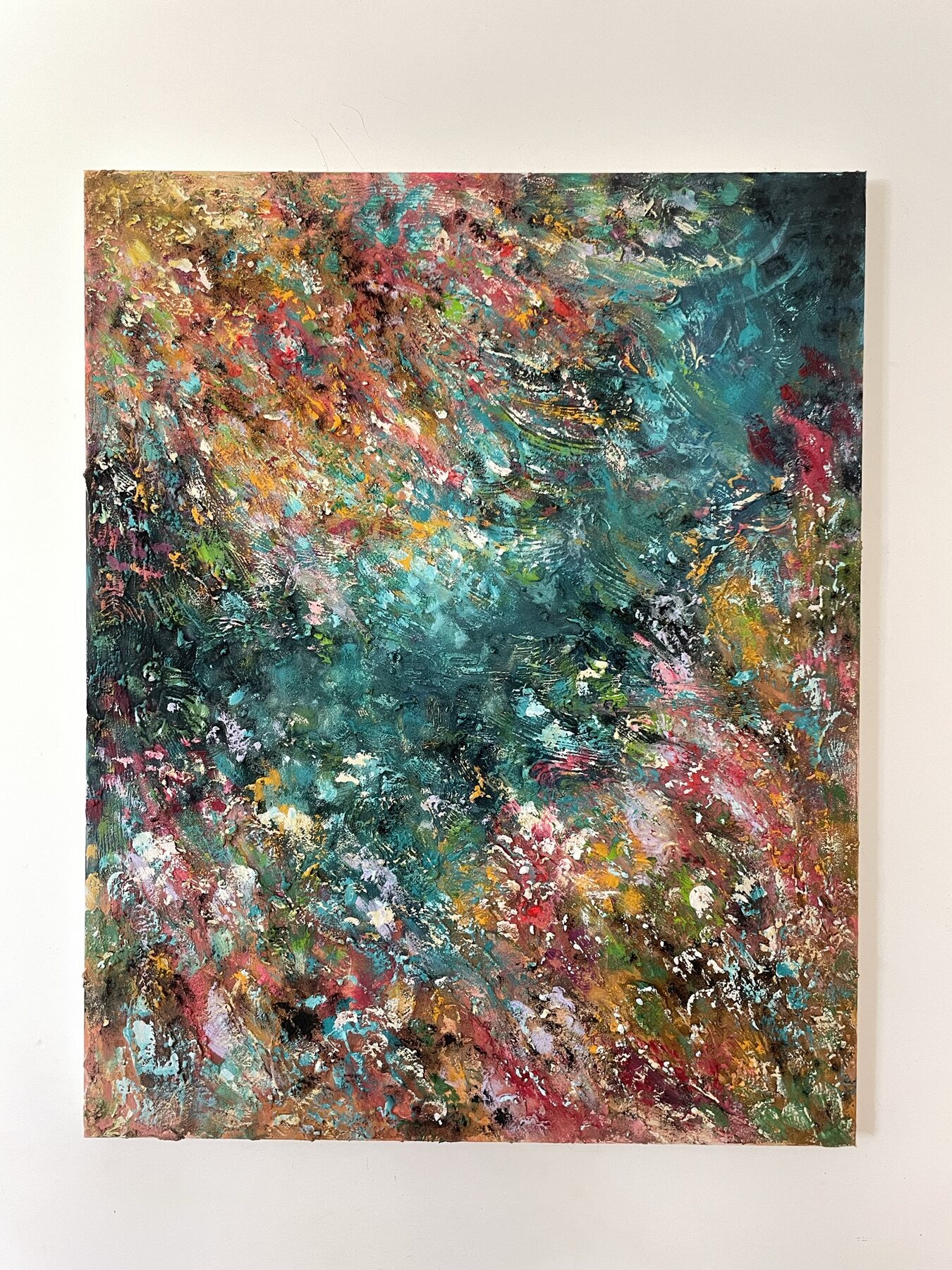 Coral